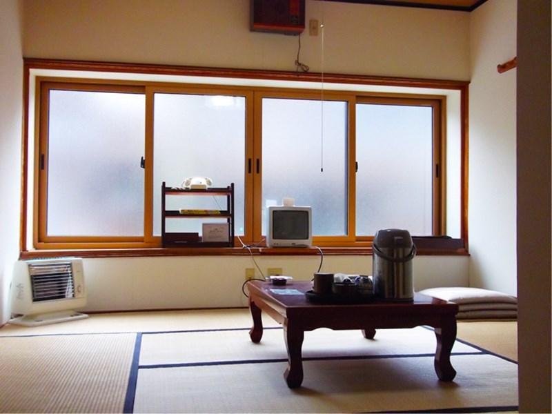 Sukayu Onsen Ryokan Aomori Exterior foto
